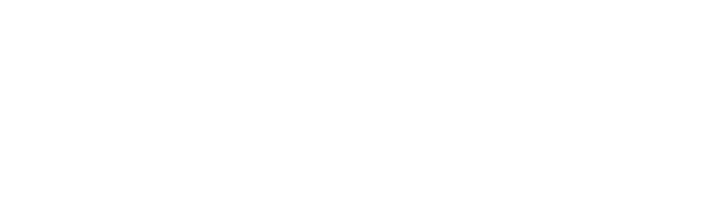 logo NSC
